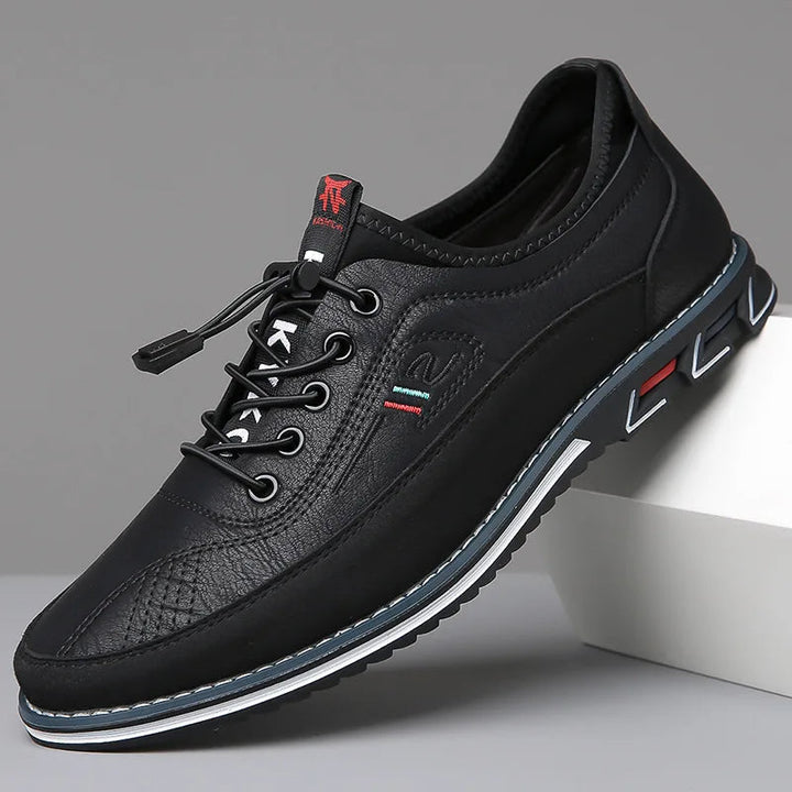 Marcel™ | Oxford Shoes