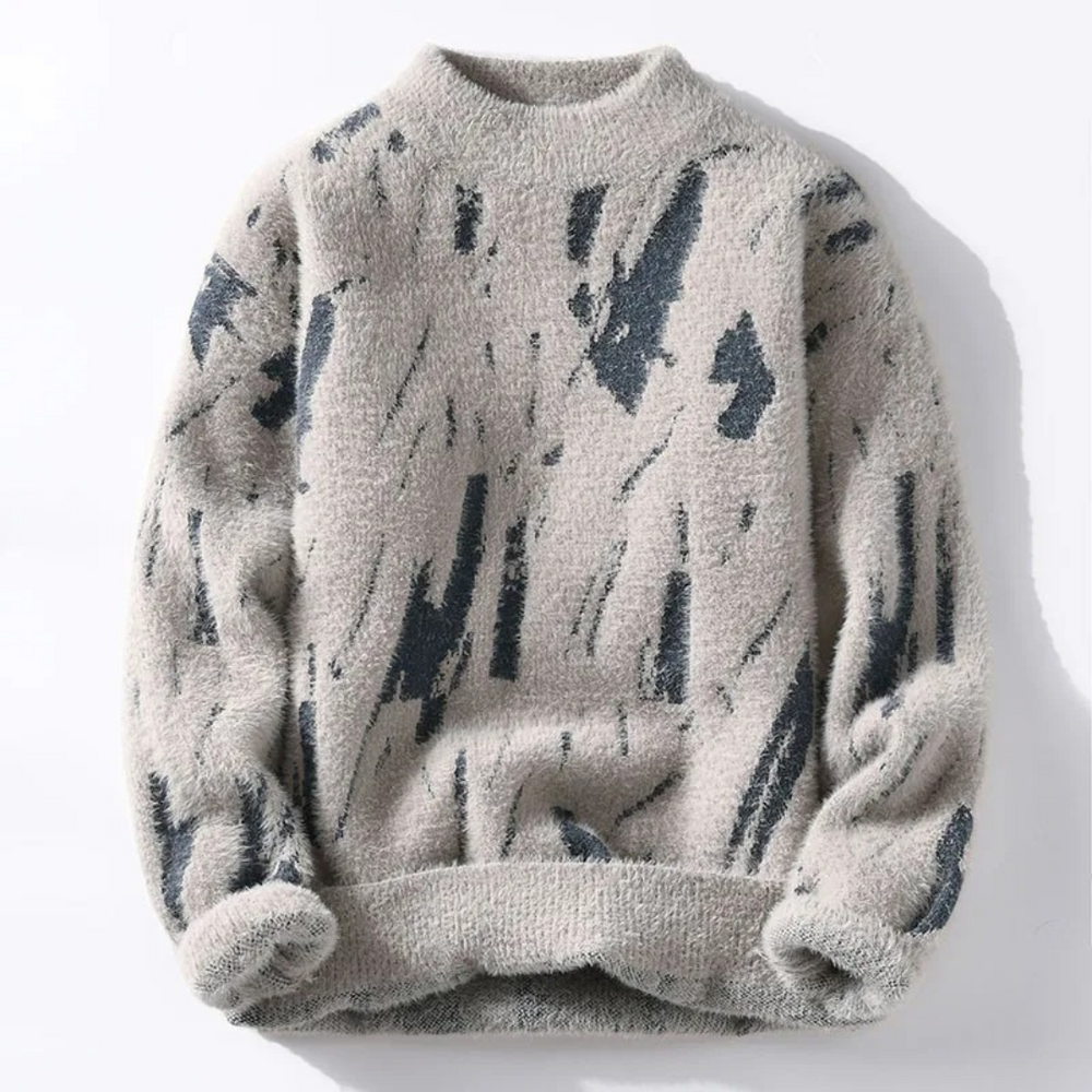 Olivers™ | Unique Pullover