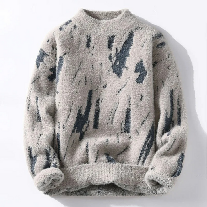 Olivers™ | Unique Pullover