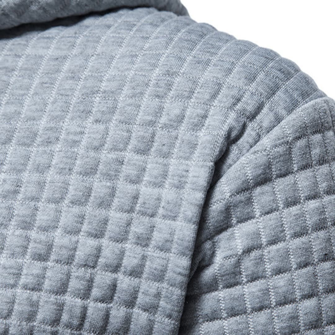 Mason™ | Stylish Hoodie