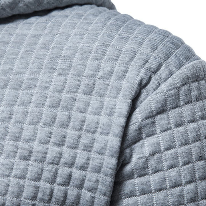 Mason™ | Stylish Hoodie