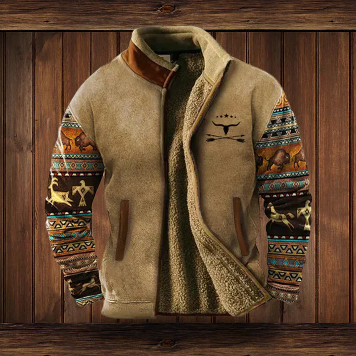 Joep™ | Stylish Knit Sweater for a Chic Look