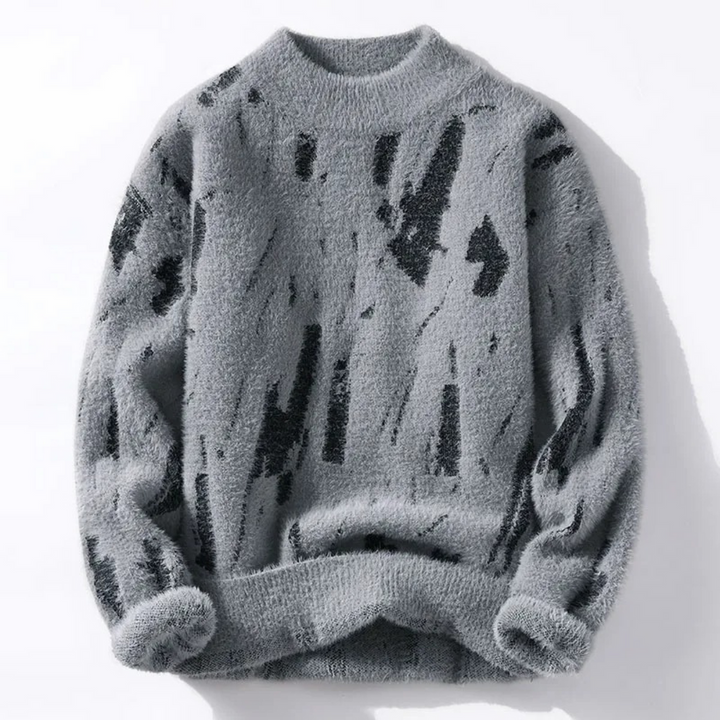 Olivers™ | Unique Pullover