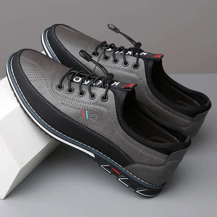 Marcel™ | Oxford Shoes