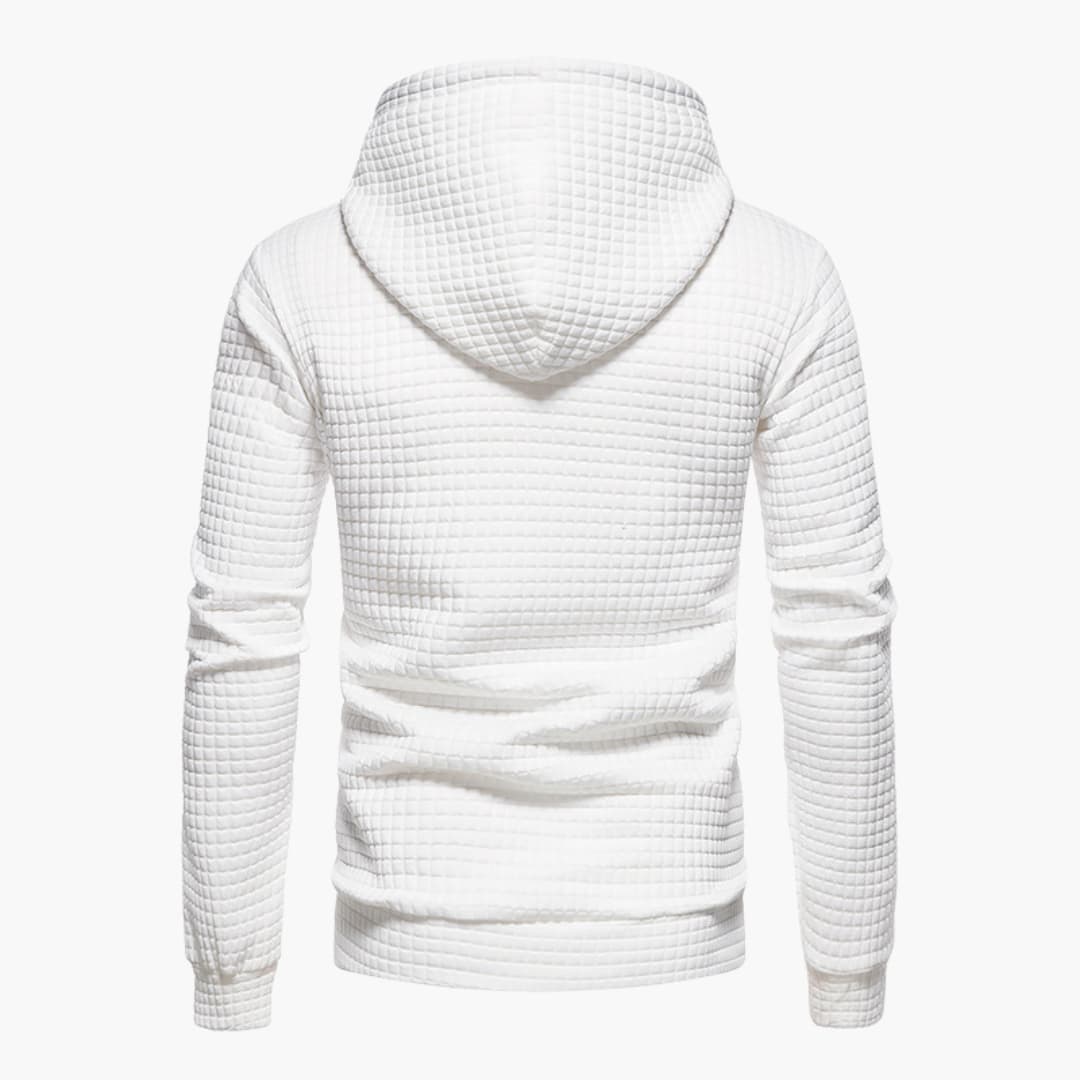Mason™ | Stylish Hoodie
