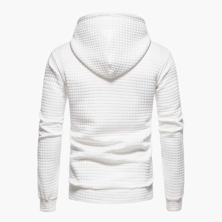 Mason™ | Stylish Hoodie