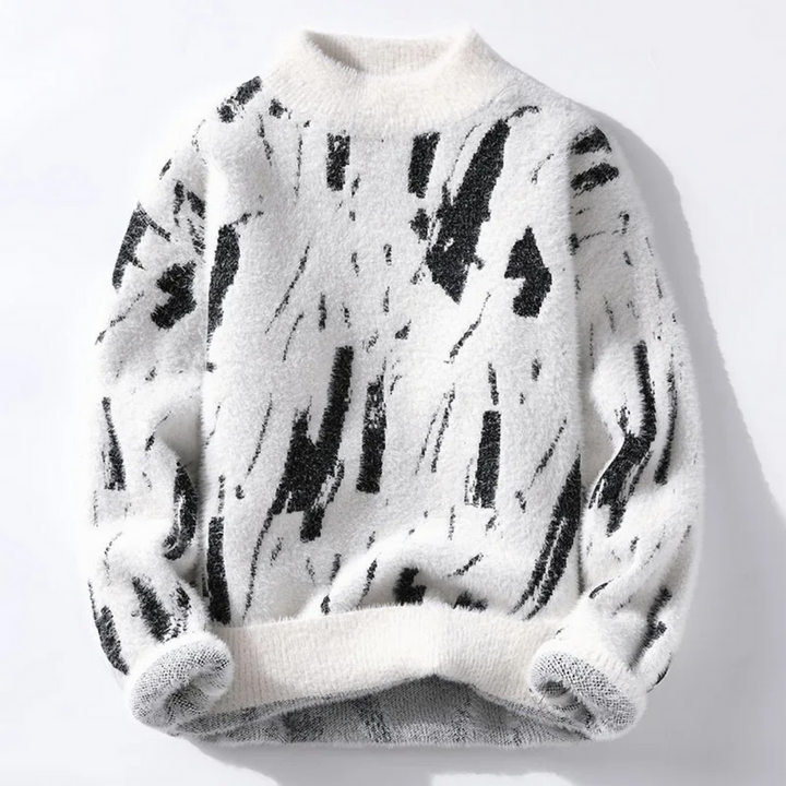 Olivers™ | Unique Pullover