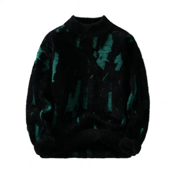 Olivers™ | Unique Pullover