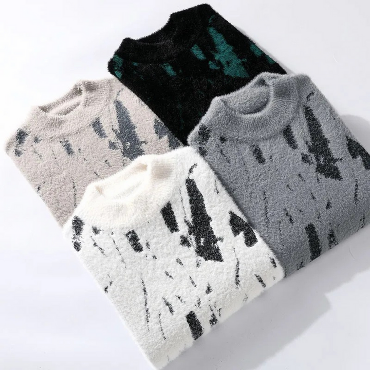 Olivers™ | Unique Pullover
