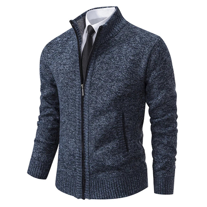 John™ | Cozy & Stylish Knit Sweater