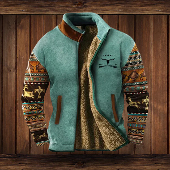 Joep™ | Stylish Knit Sweater for a Chic Look