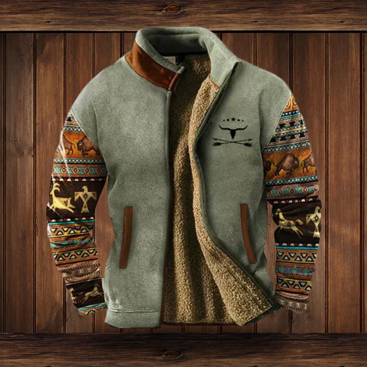 Joep™ | Stylish Knit Sweater for a Chic Look