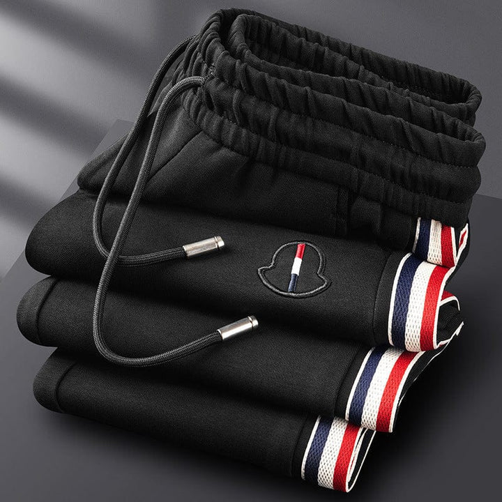 Nimbus Tracksuit™ | Sweatshirt & Pants Set