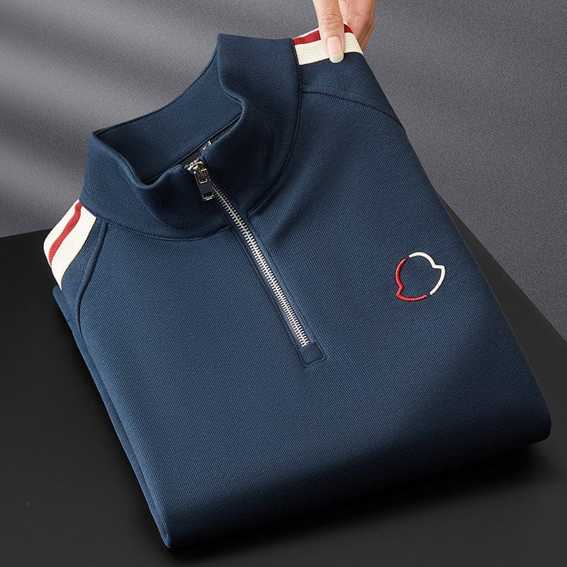 Nimbus Tracksuit™ | Sweatshirt & Pants Set