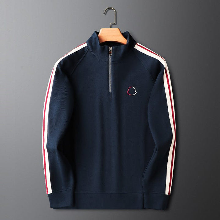 Nimbus Tracksuit™ | Sweatshirt & Pants Set