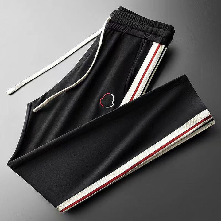 Nimbus Tracksuit™ | Sweatshirt & Pants Set