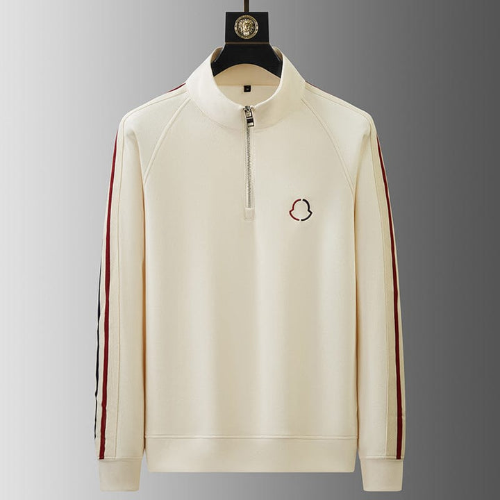 Nimbus Tracksuit™ | Sweatshirt & Pants Set