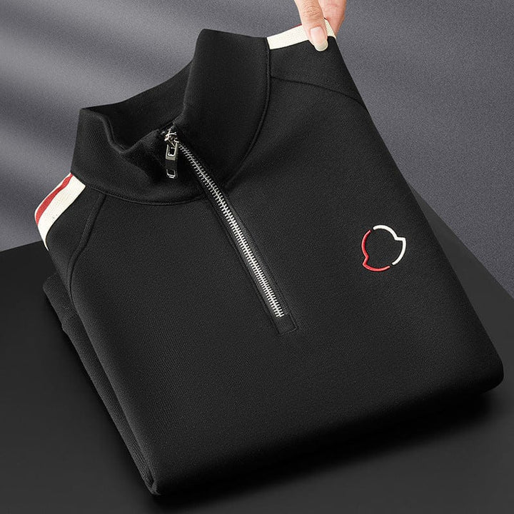 Nimbus Tracksuit™ | Sweatshirt & Pants Set