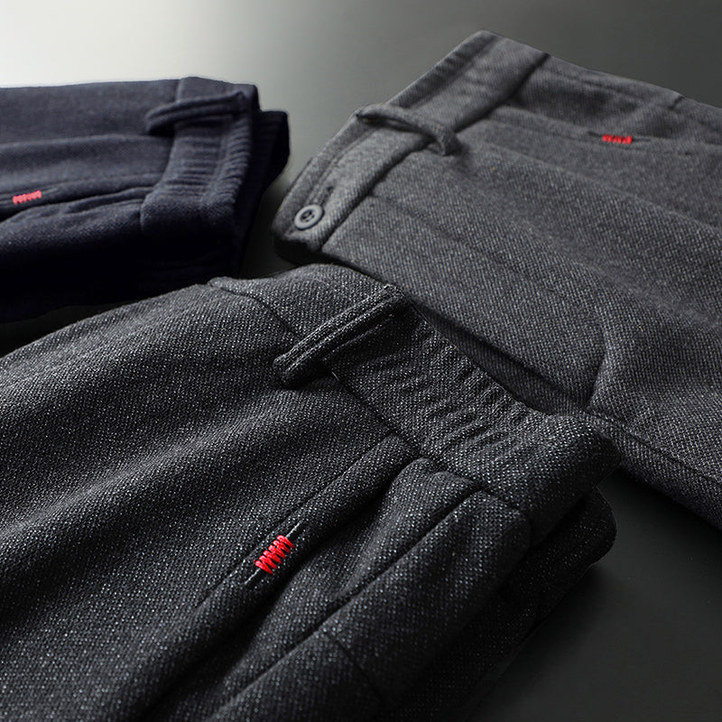 Warren™ | Stylish Trousers