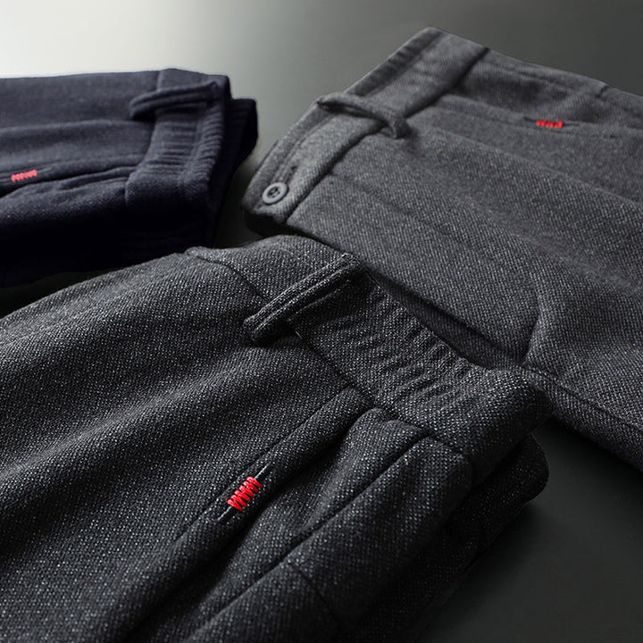 Warren™ | Stylish Trousers
