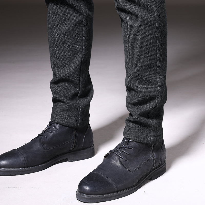 Warren™ | Stylish Trousers