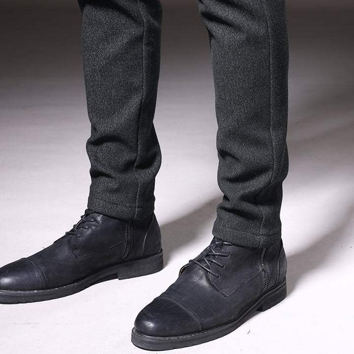 Warren™ | Stylish Trousers