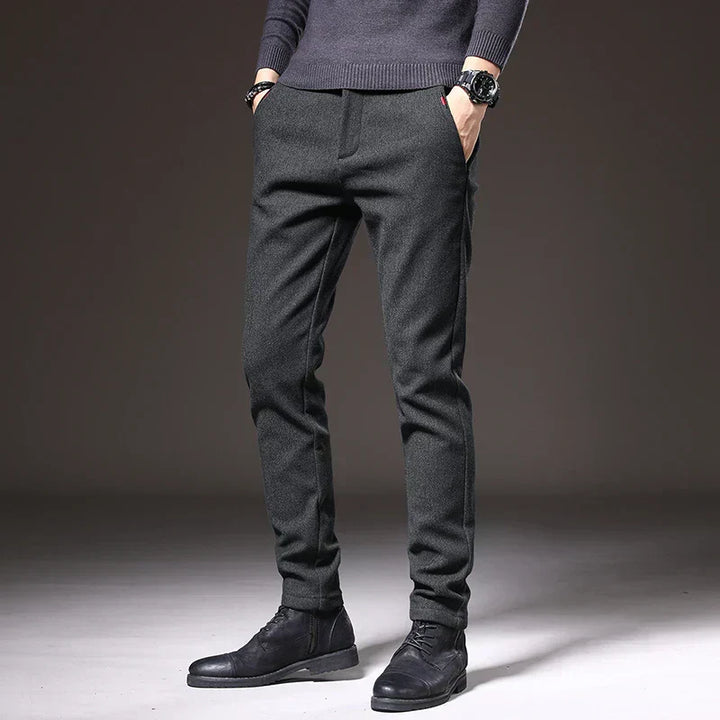 Warren™ | Stylish Trousers