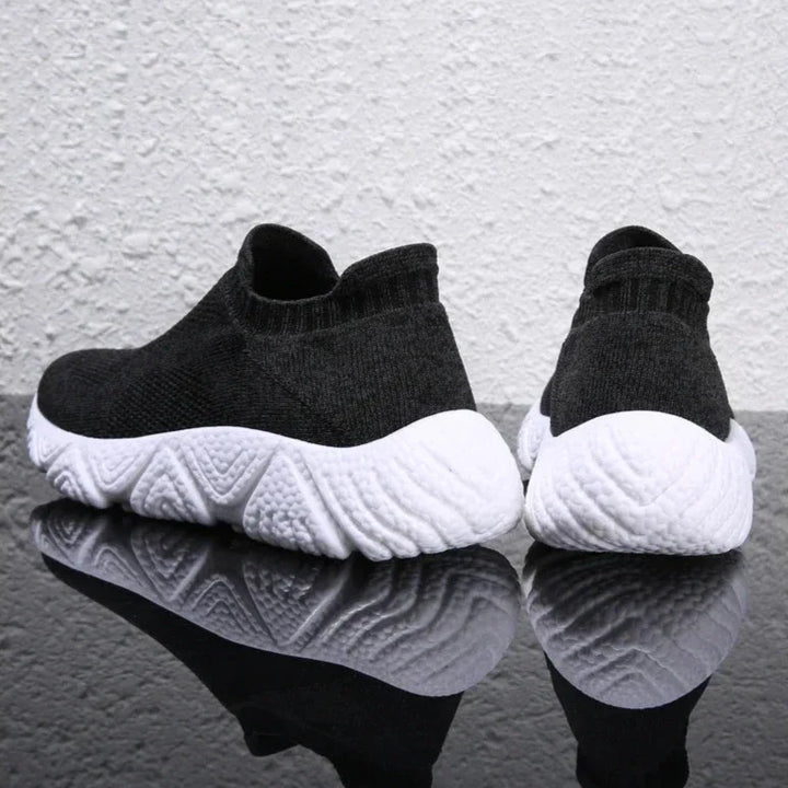Feral™ | Sneakers