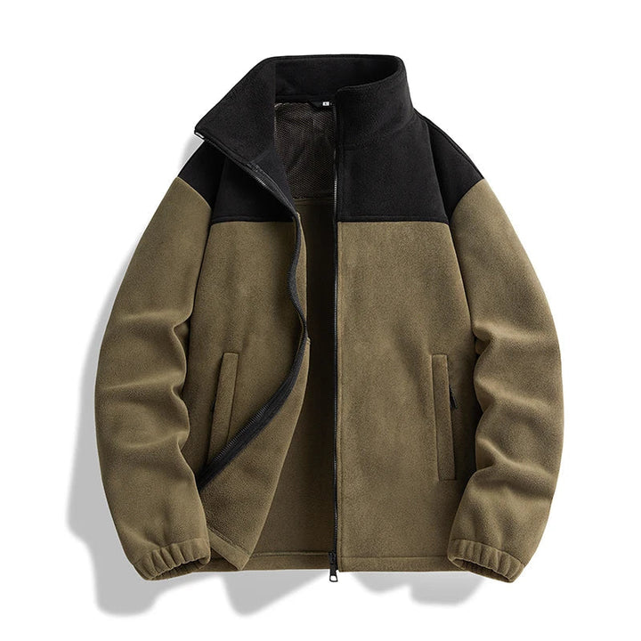 Caldo™ | Fleece Jacket