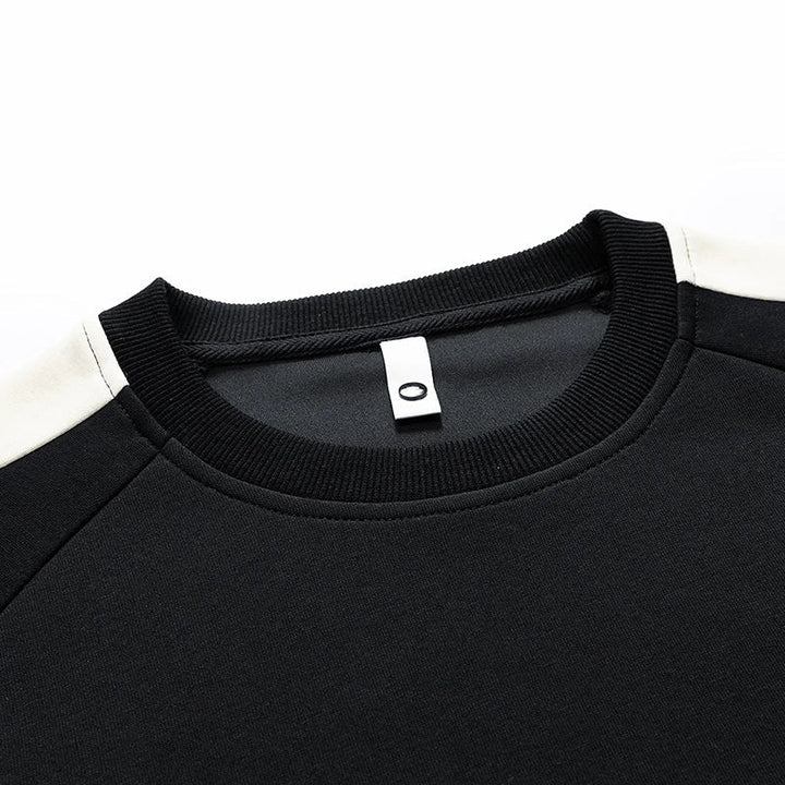 Zim™ | Sweater