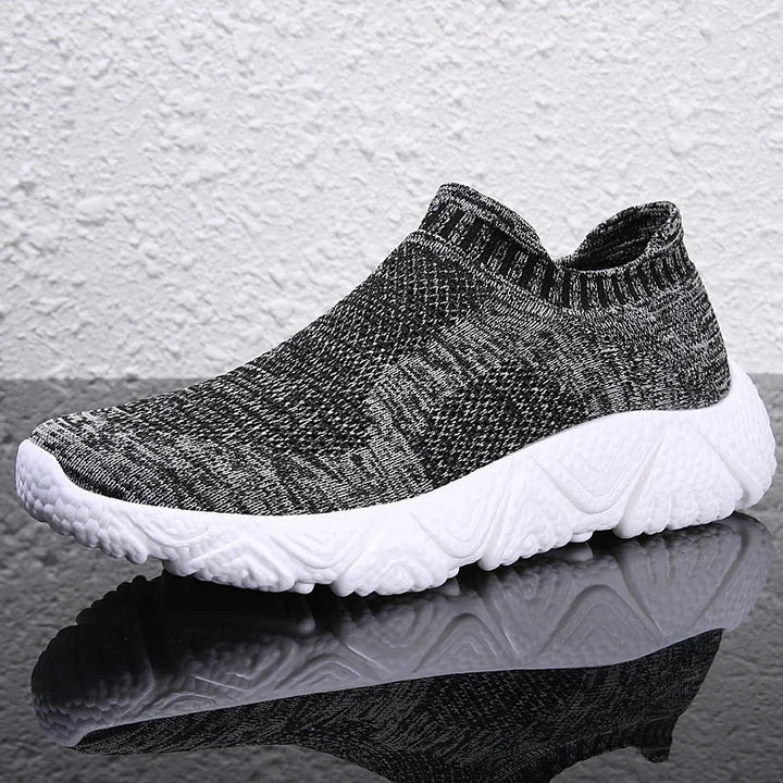 Feral™ | Sneakers