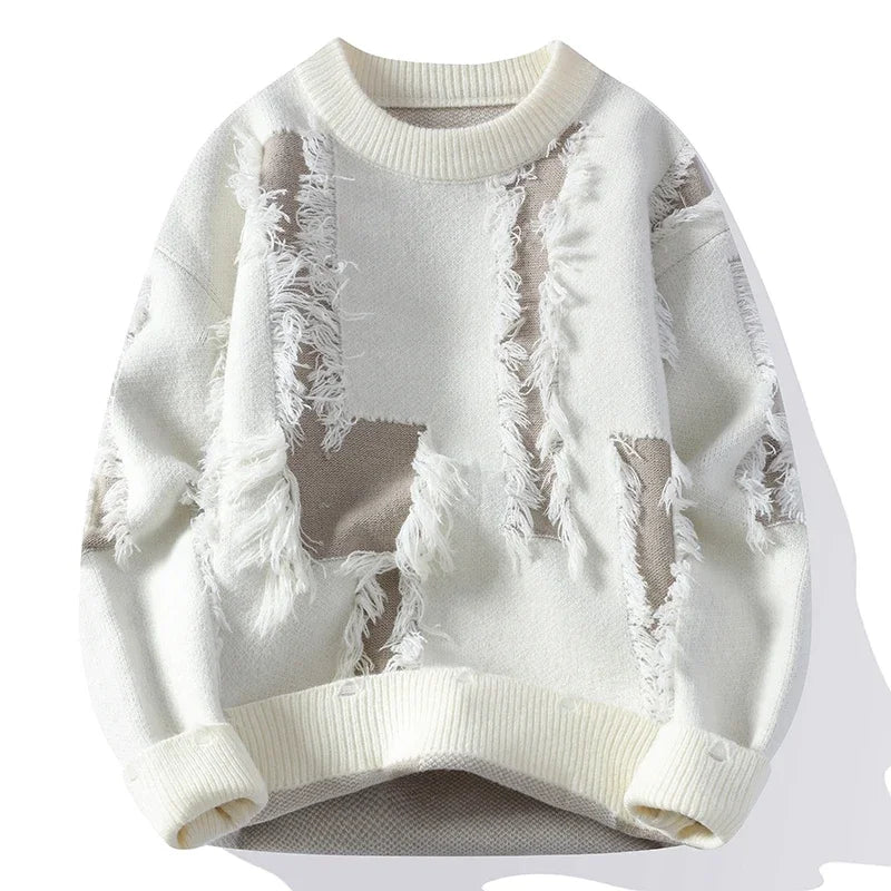 Destra™ | Sweater