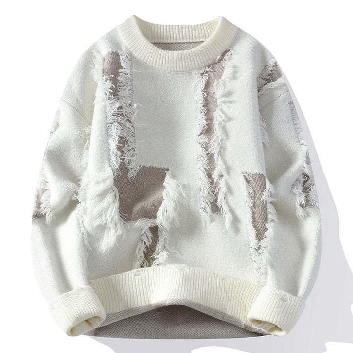 Destra™ | Sweater