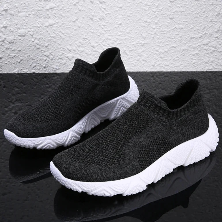Feral™ | Sneakers