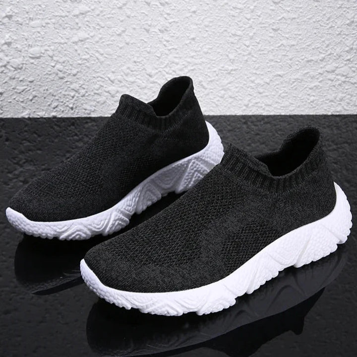 Feral™ | Sneakers