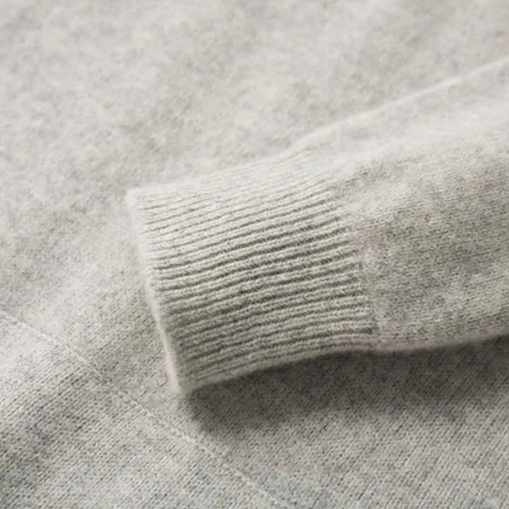 Opul™ | 100% Merino Hoodie