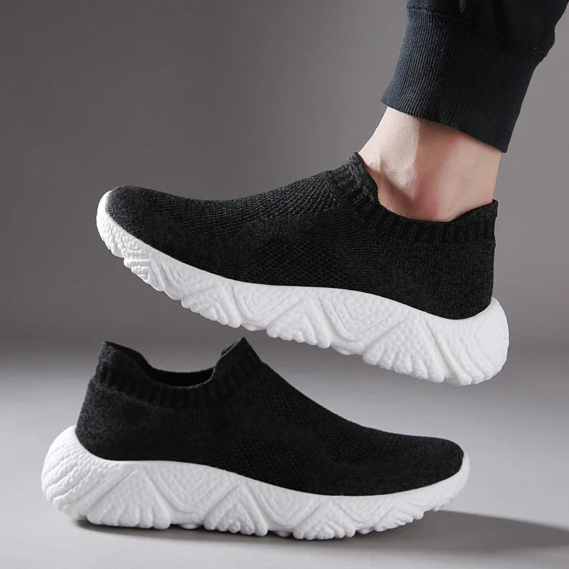 Feral™ | Sneakers