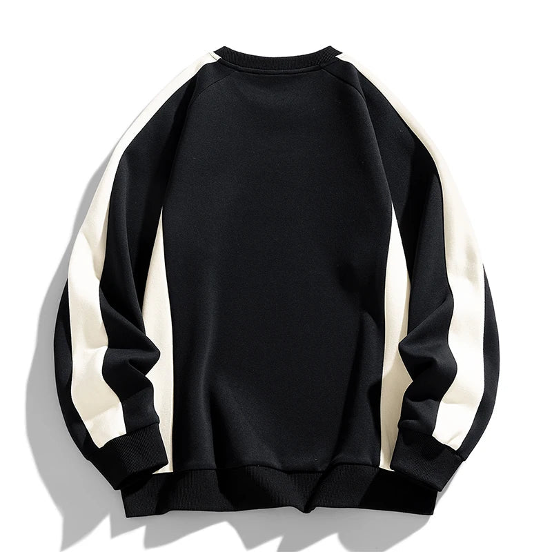 Zim™ | Sweater