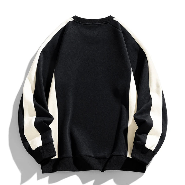 Zim™ | Sweater