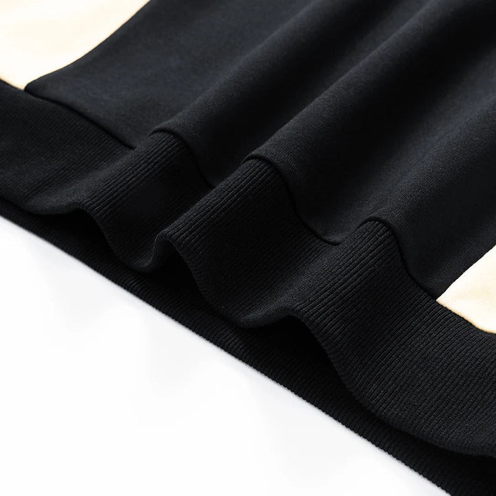 Zim™ | Sweater