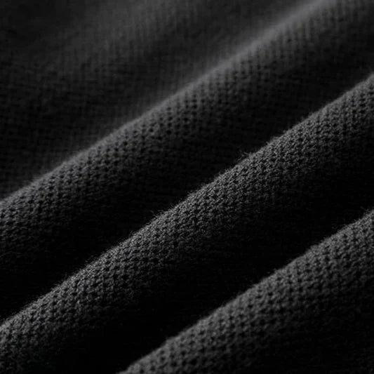 Paxor™ | Cardigan