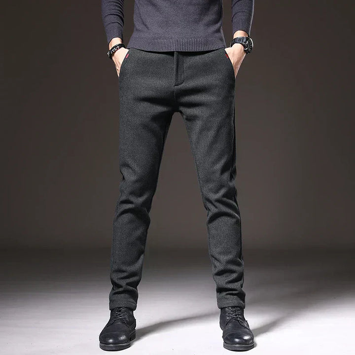 Warren™ | Stylish Trousers