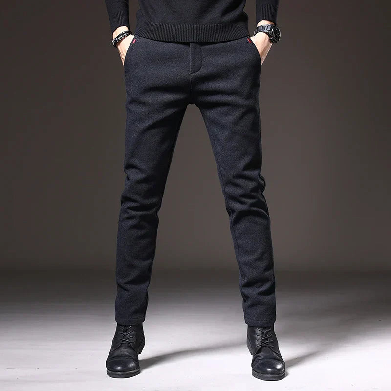 Warren™ | Stylish Trousers