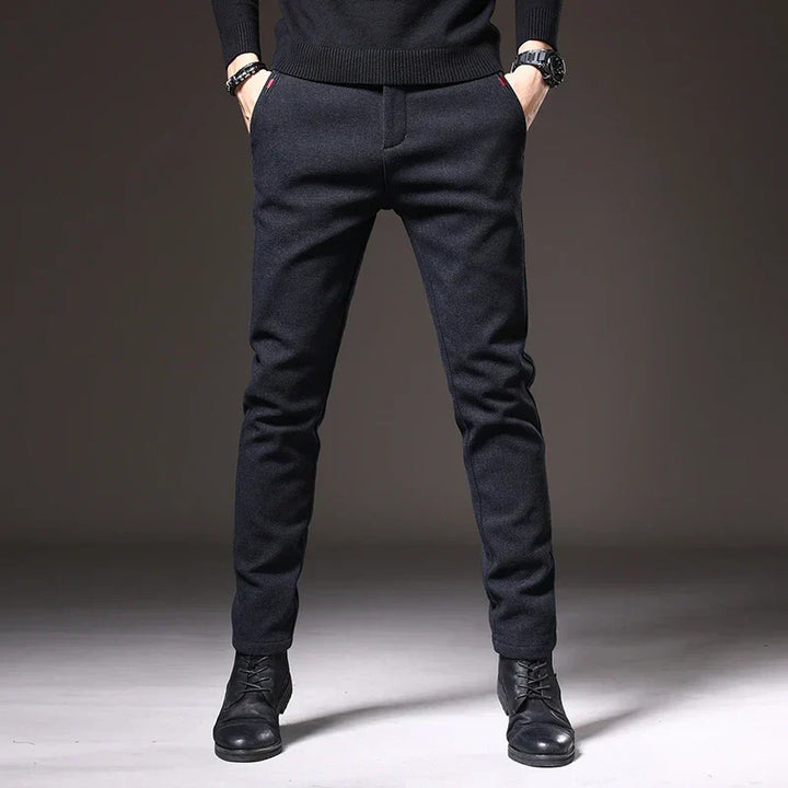 Warren™ | Stylish Trousers