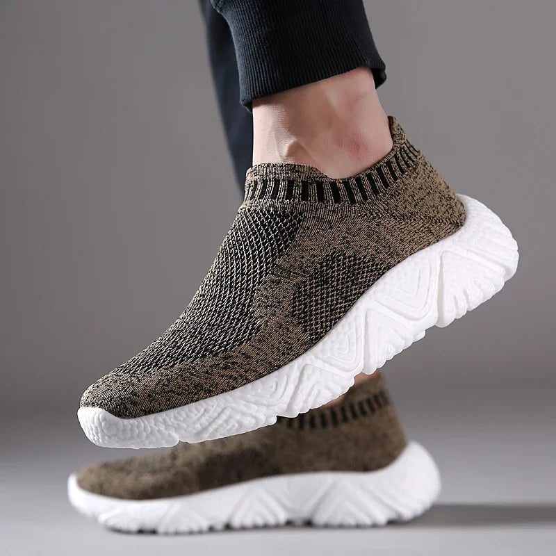 Feral™ | Sneakers