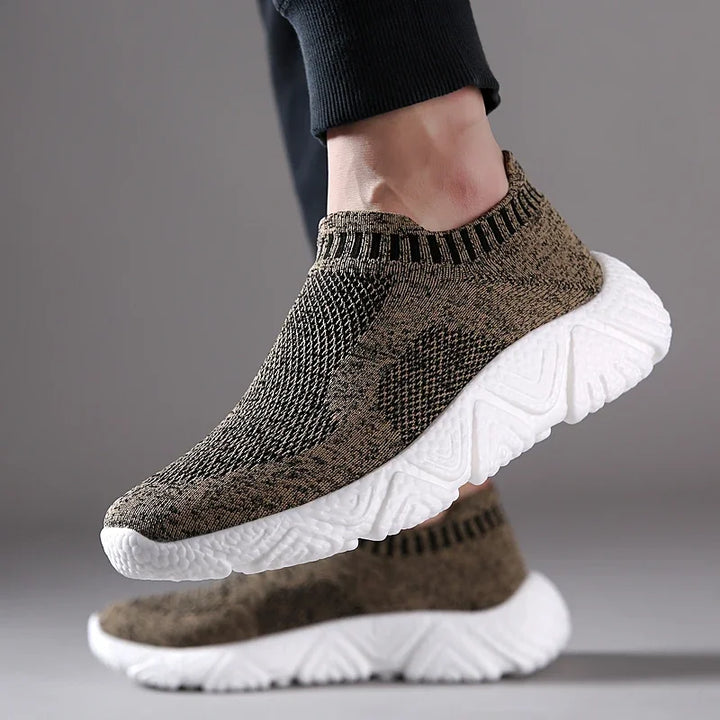 Feral™ | Sneakers