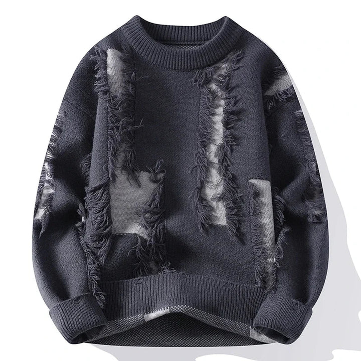 Destra™ | Sweater
