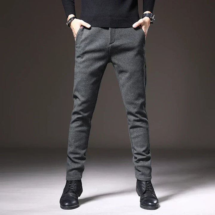 Warren™ | Stylish Trousers