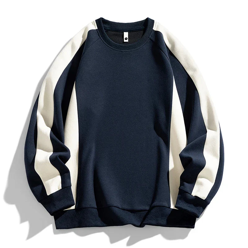 Zim™ | Sweater