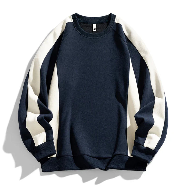Zim™ | Sweater